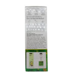 Side view-Diabic Care Juice - Krishna Pharmacy - 1L