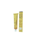 Side View-Vatholin Cream (25Gm) - Kumar Ayurvedashrama