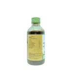 Add to cart-Kanasathahwadi Kashyam (200ml) - Vaidyaratnam