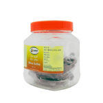 Add to cart-Shiva Gutika - Sdm Ayurveda - 100 Tablets