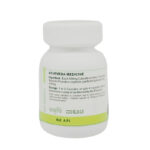Add to cart-Bakuchi (40Caps) - Sdm Ayurveda