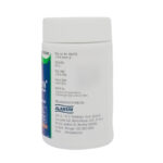 Side View-Dekofcyn Tablet (100Tabs) - Alarsin