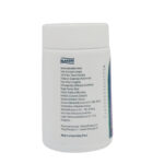 back View-Dekofcyn Tablet (100Tabs) - Alarsin