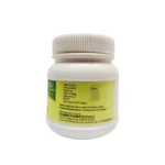 Back View-Pancatikta Ghrath (200ml) - Pavaman