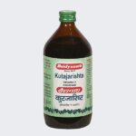 Kutajarishta - Baidyanath