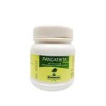 Shop Now-Pancatikta Ghrath (200ml) - Pavaman