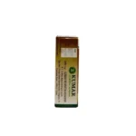 Side View-Sinol Nasal Drops (5ml) - Kumar Ayurvedashrama