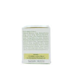 Side View-Amrita Kaya Kalpa Tabs (30Tabs) - Amrita Drugs