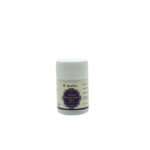 Shop Now-Vasant Kusumakar Ras - Amrita Drugs - 30Tabs