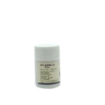 Side View-Vasant Kusumakar Ras - Amrita Drugs - 30Tabs