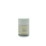 Add to cart-Vasant Kusumakar Ras - Amrita Drugs - 30Tabs