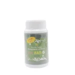 Shop Now-Nil Fat-G Tablets - Neon Naturals - 60Tabs