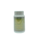 Add to cart-Nil Fat-G Tablets - Neon Naturals - 60Tabs