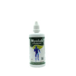 Shop Now-Myolab Liniment - Medilab - 100ML
