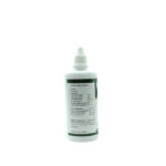 Back View-Myolab Liniment - Medilab - 100ML