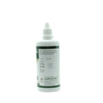 Side View-Myolab Liniment - Medilab - 100ML