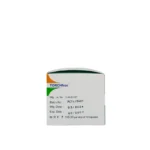 Back View-Torch Free Capsule (10Caps) - Phyto Castle