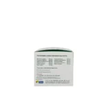 Side View-Torch Free Capsule (10Caps) - Phyto Castle