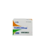 Shop Now-Torch Free Capsule (10Caps) - Phyto Castle