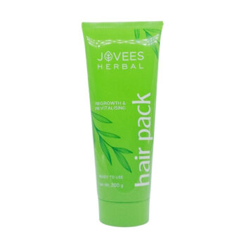 Shop Now-Hair Pack (200Gm) - Jovees