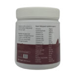 Vedic Proteen-Cho (200Gm) - Vedic Bio Labs