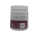 Vedic Proteen-Cho (200Gm) - Vedic Bio Labs