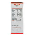 Add to cart-Nilcer Syrup (200ml) - Four-S Lab