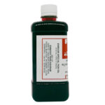 Add to cart-Prayog Novina Enne (Pain Oil) - Enmoor Thailashram - 500ML