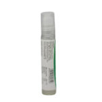 Add to cart-Badhanjana Roll On (8ml) - B.V.Pundit's