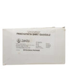 Add to cart-Panchatikta Ghrit Guggulu (40Tabs) - Zandu Pharma