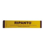 Front View-Ripanto Ointment (15Gm) - J & J
