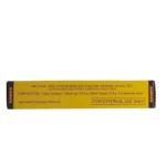 Front View-Ripanto Ointment (15Gm) - J & J