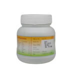 Swasatone Lehya - Shree Ayurvedic - 200Gm