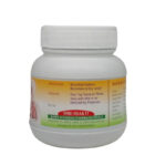Swasatone Lehya - Shree Ayurvedic - 200Gm
