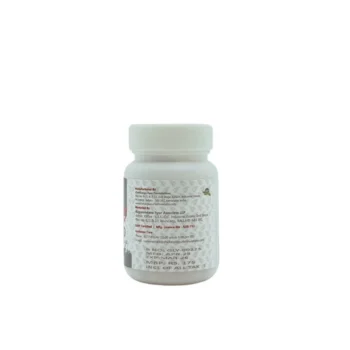Add to cart-Glyco Cap (30Caps) - Chaitanya Pharma