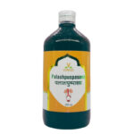 Shop Now-Palashpushpasav (450ml) - Unjha