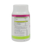 Add to cart-Neo Joint Tablets - Neon Naturals - 60Tabs