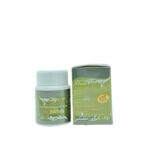 Add to cart-Nil Fat-G Tablets - Neon Naturals - 30Tabs
