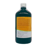 Add to cart-Palashpushpasav (450ml) - Unjha