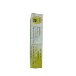 purchase now-Nirdosh - Nicotine & Tobacco Free Herbal Cigarettes - Maans Products