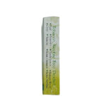 Check out now-Nirdosh - Nicotine & Tobacco Free Herbal Cigarettes - Maans Products