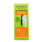 Add to cart-Trichup Hair Fall Control Oil - Vasu Pharma - 200ML