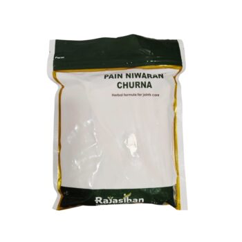 Shop Now-Pain Niwaran Churna (135Gm) - Rajasthan Herbals