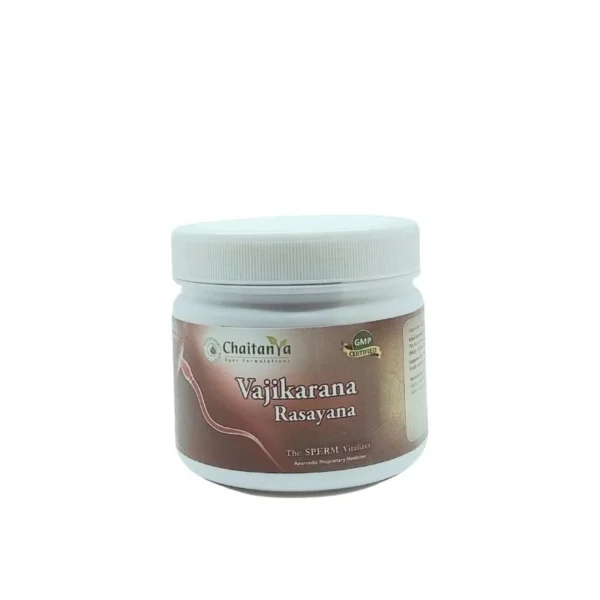 vajikarana rasayana 10 OFF Lowest Price in India