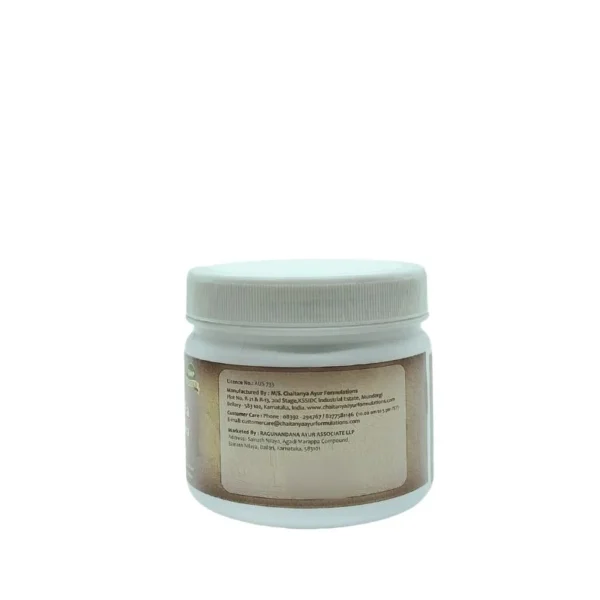 vajikarana rasayana 10 OFF Lowest Price in India