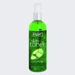 Cucumber Toner