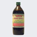 Kumariasava