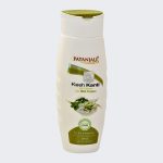 Kesh Kanthi Milk Protien Shampoo (200ml) - Patanjali Ayurveda