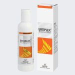 Urtiplex Lotion (100ml) - Charak Pharma