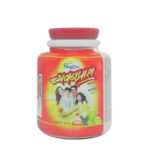 Add to cart-Chyavanprash - Dhootapapeshwar